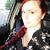 Tara Azzara's profile image