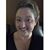 Amanda Rogers's profile image