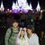 Stephanie Robson's profile image