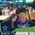 Renee Ingram's profile image