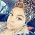 LaRita Renay's profile image