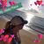 Krista Spitzke-Hoopingarner's profile image