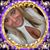 Michelle Stoltz's profile image