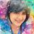 Rosanna James Potter's profile image
