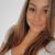 Crystal Vazquez's profile image