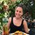 Hanna Nielson's profile image