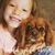 Jodie Atkinson's profile image