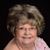 Sharon Sanderson's profile image