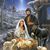 Andrea Buscher Gammel's profile image