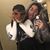 Steffanie Felix Wilson's profile image