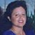 Berta Marie's profile image