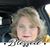 Nicole Holsomback Vernon's profile image