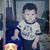 Ka Mak's profile image