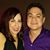 Kellie J. Morris's profile image