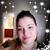 Nina Allard's profile image