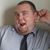 Doug Wing's profile image