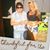Tricia Briere's profile image
