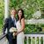 Addie Kelley Ehlinger's profile image