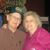 Elaine H. McGee's profile image