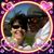 Chad N Connie Stone's profile image