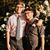 Taron Talarico's profile image