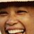 Carmen Haugen's profile image