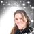 Tori Sommer's profile image