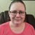 Rebecca Johnson's profile image