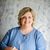 Emily Wooten Stutts's profile image
