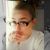 Tiffany Akers's profile image