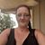 Gwen Neeley's profile image