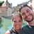 Amy Petrilla-Menno's profile image