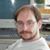 Roger Cowles's profile image
