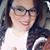Amanda Matthews's profile image