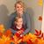 Erin Lynne Haustveit's profile image