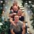 Brenda Sue Whipple's profile image