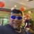 Kirilz Benliro's profile image