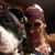 Tonya Ross's profile image