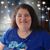 Catherine Richard's profile image