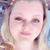 Allison Brewer's profile image