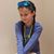 Lynn Garner Stephens's profile image