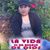 Ceci Simbaina's profile image
