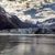 Linda Morrow Byars's profile image