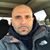 Carlos Rodriguez's profile image