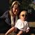 Pam Svore's profile image