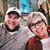 Lisa N Mike Stephayn's profile image