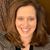 Leslie Mitchell Weaver's profile image
