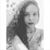 Alinne Andrade's profile image
