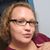April Paulley's profile image