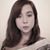 Laura Rachel's profile image